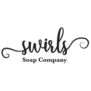 Swirls Soap Company