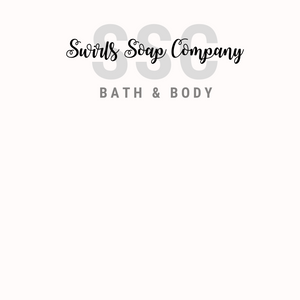 Swirls Soap Company
